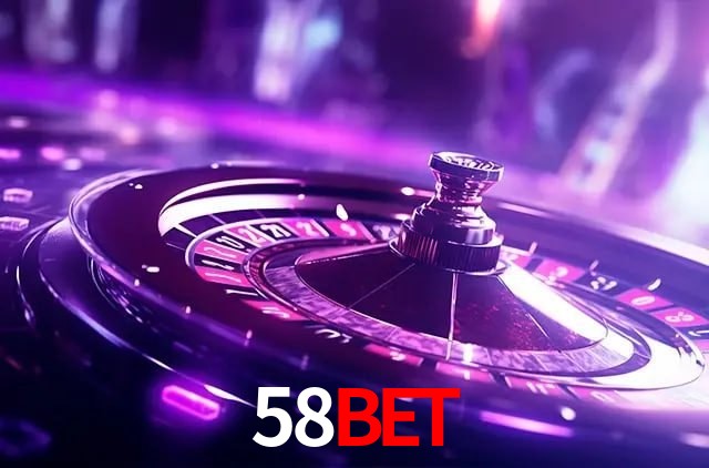 Explorando a Categoria de Eventos em Apostas na 58bet