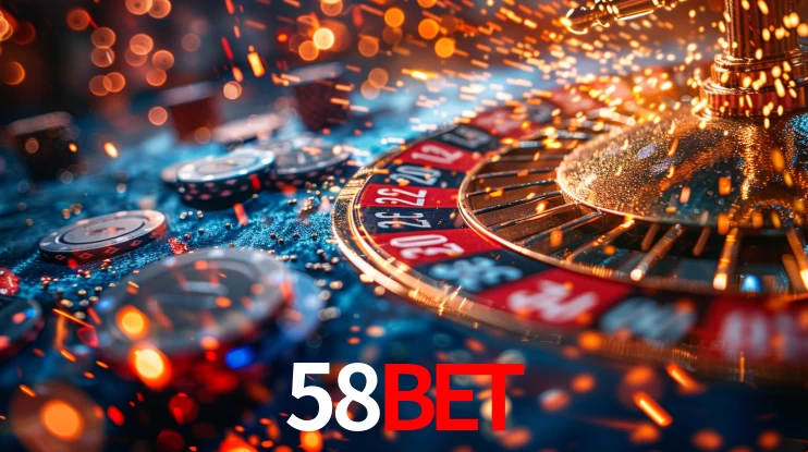 Player Reviews 58bet