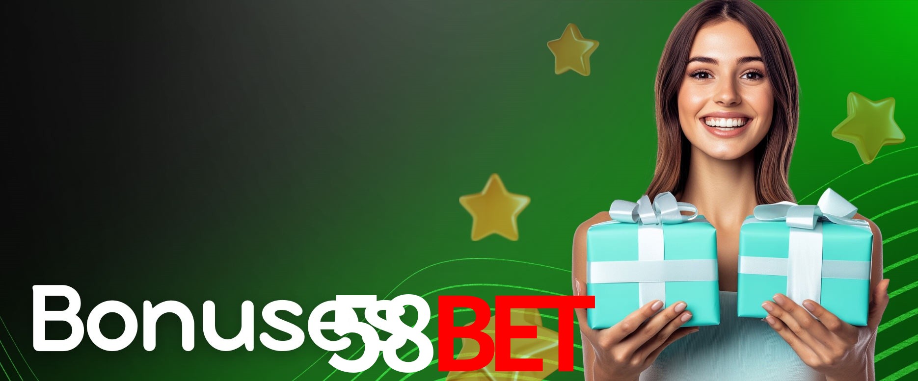 Secure Login 58bet