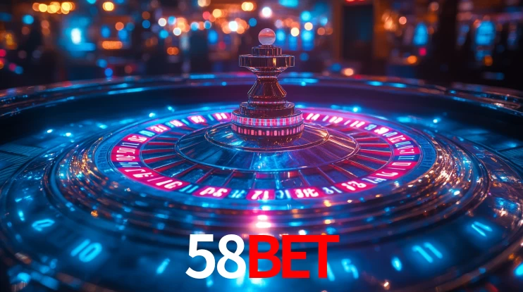 58bet