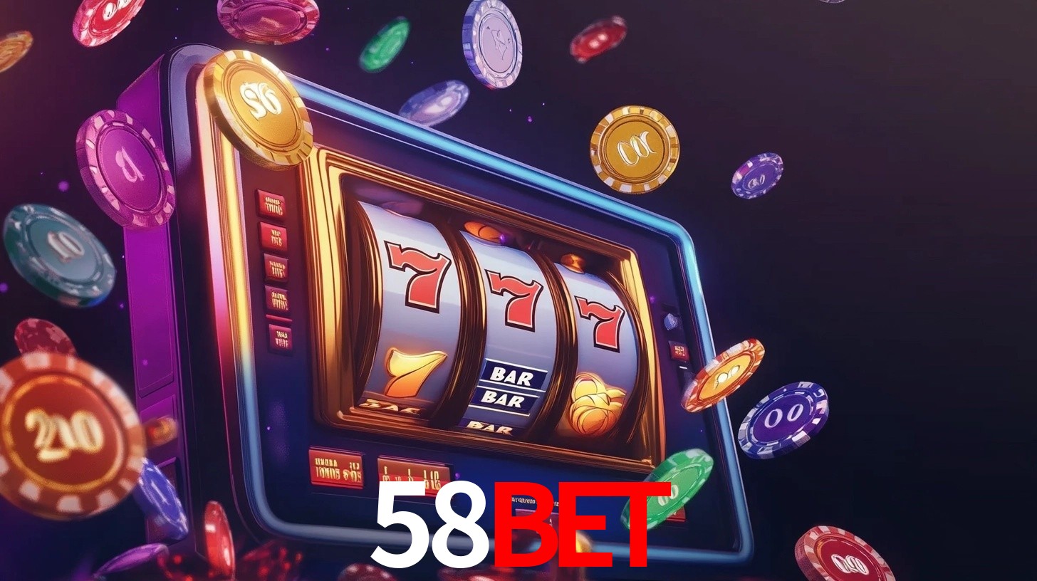 Instant EasyPaisa 58bet