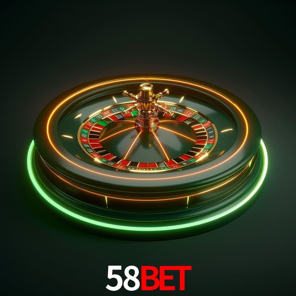 Requisitos técnicos do APK 58bet para Android