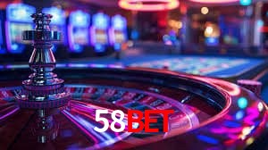 Apostas de Basquete 58bet