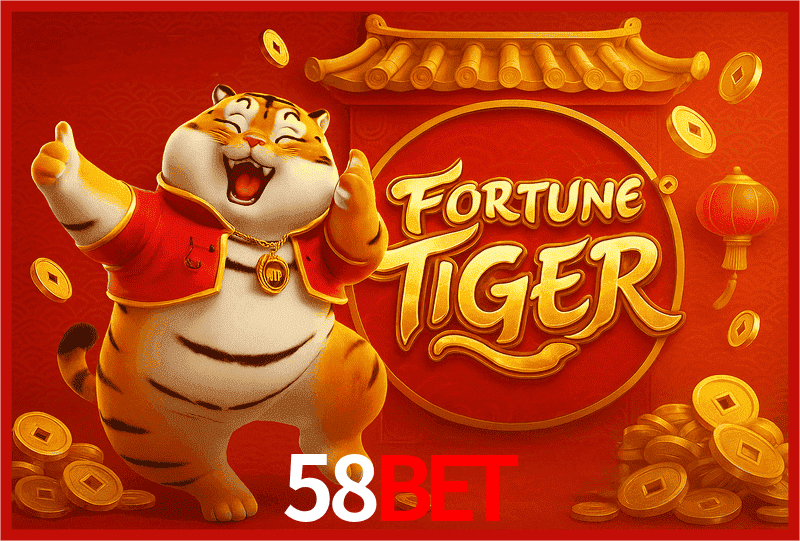 58bet Facebook
