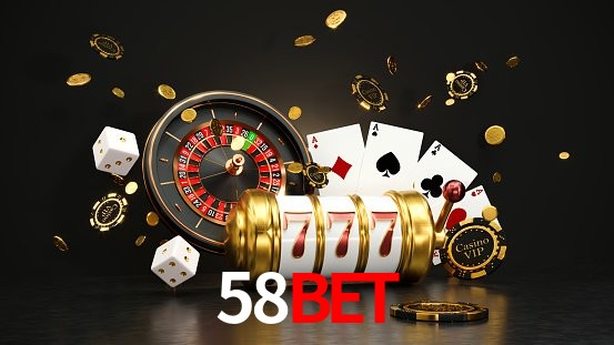 Crash Games Strategies 58bet