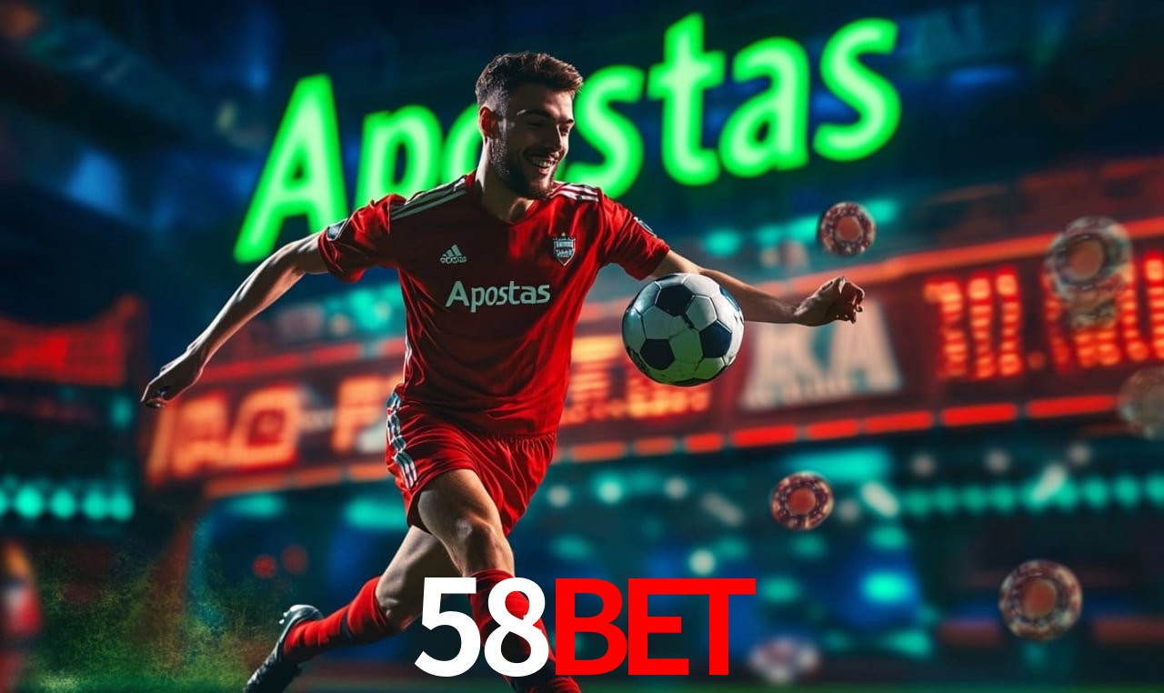 58bet Fortune Tiger