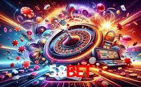 Jogo Spaceman 58bet