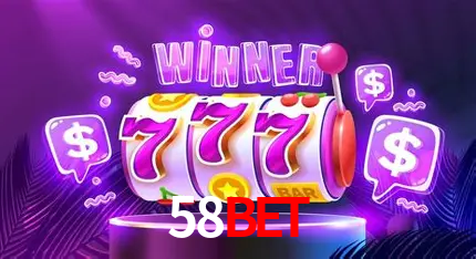 A Emoção da Loteria na 58bet: Uma Chance de Mudança de Vida