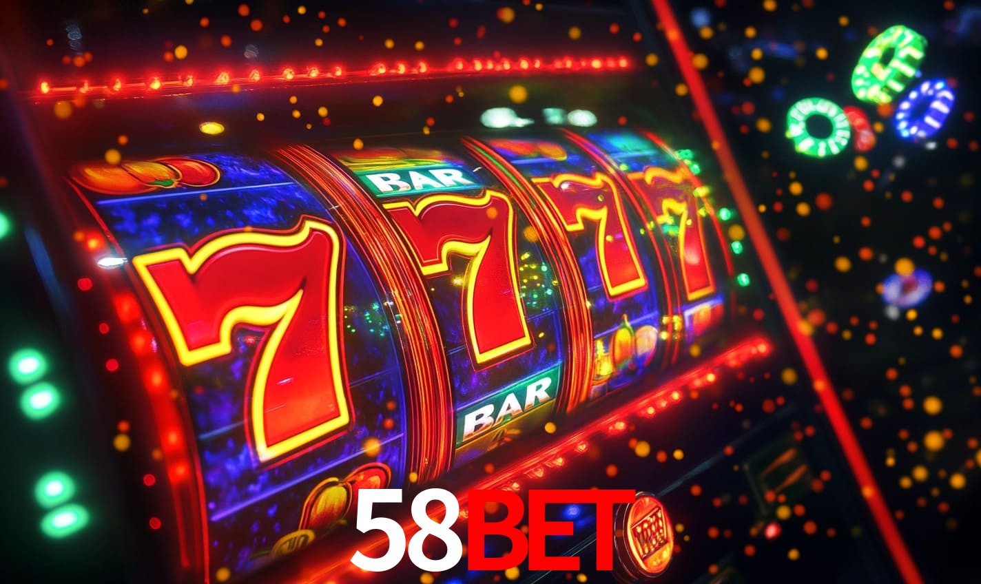 58bet.com