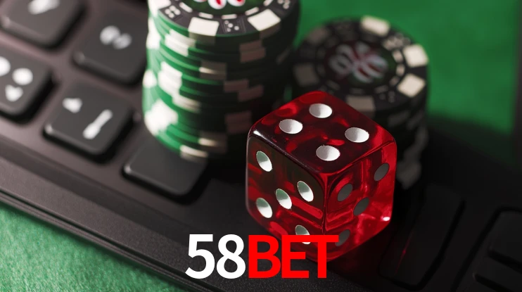 API Integration 58bet