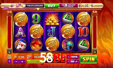 A Revolução dos Aplicativos de Jogos no 58bet