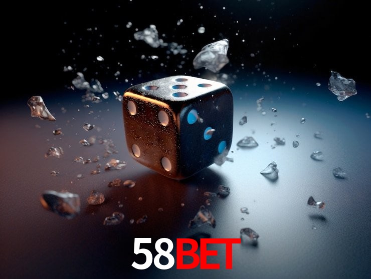 Ofertas Exclusivas 58bet