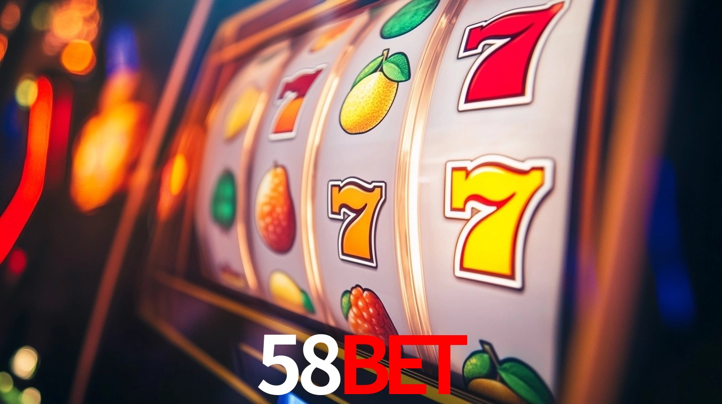 Instant EasyPaisa 58bet