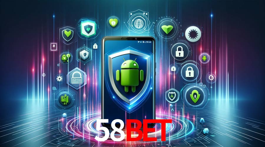 Quick Registration 58bet