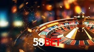 Promoção Relâmpago 58bet