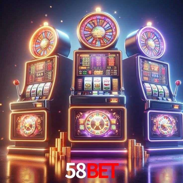 58bet
