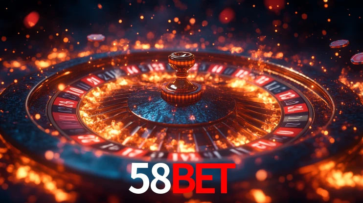 58bet bonus