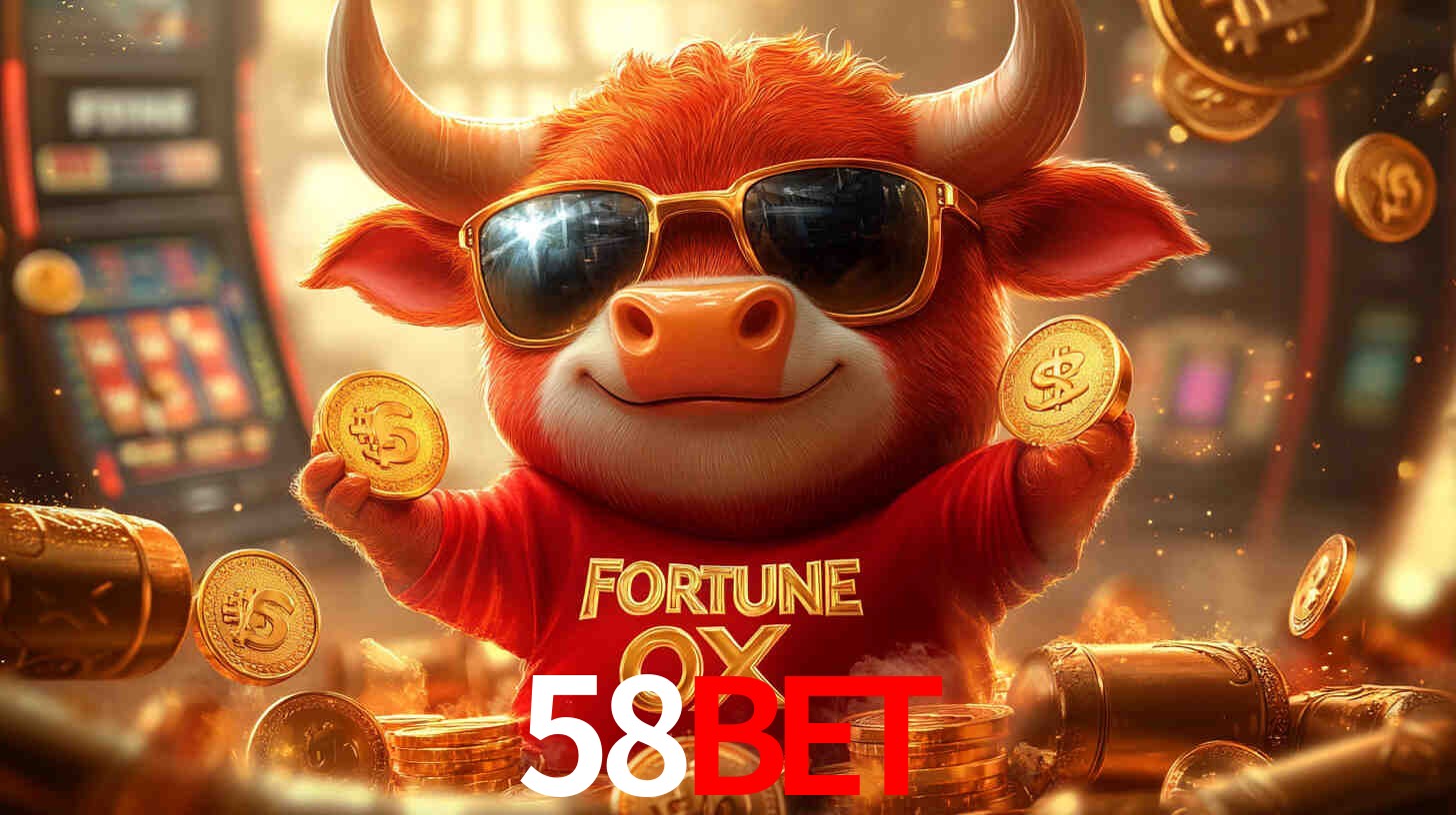 58bet: Seu Especialista em Apostas Esportivas Brasileiras
