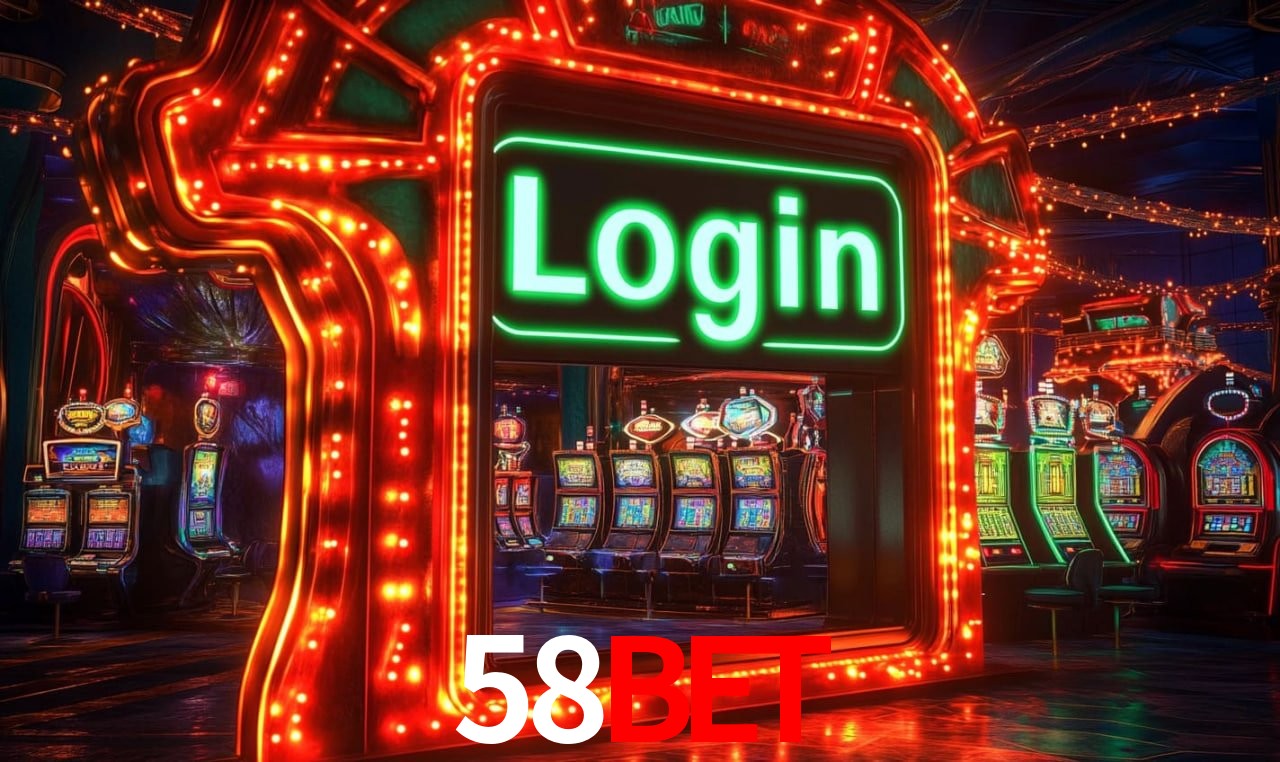 Jogo Aviator 58bet