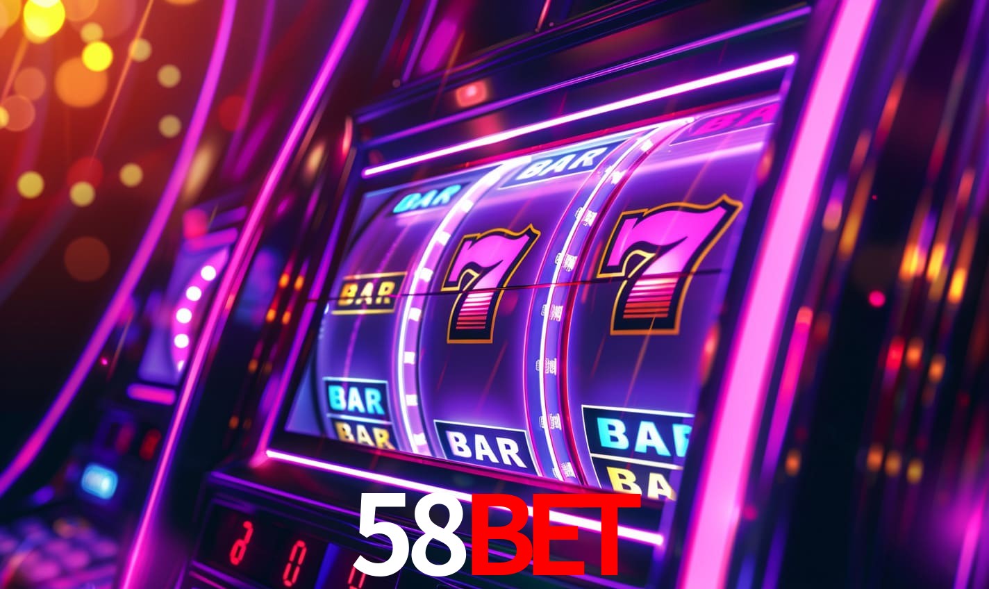 58bet - Aposta de Tensão - 58bet.com