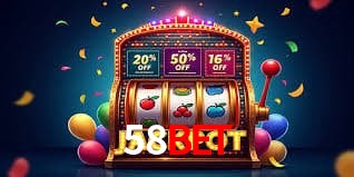 Tecnologia da Plataforma 58bet