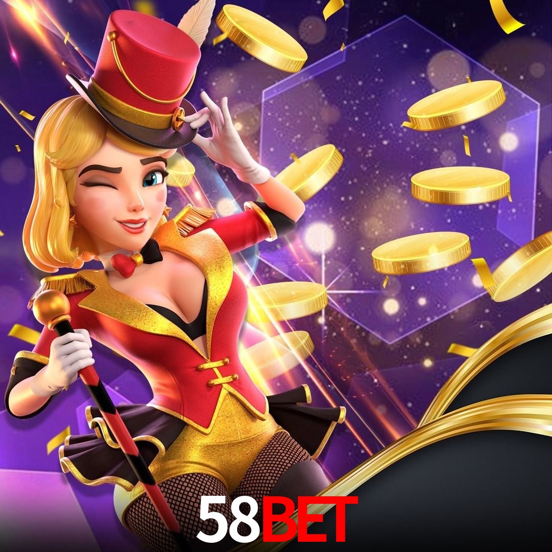 Crash Games Statistics 58bet